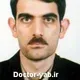 دکتر کاظم سلطان زاده یامچی