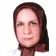 دکتر فرزانه کیان ارثی
