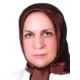 دکتر فرزانه کیان ارثی