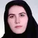 دکتر فهیمه صادقی