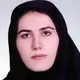 دکتر فهیمه صادقی