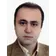 دکتر علی اکبری