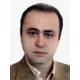 دکتر علی اکبری