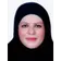 دکتر سحر علیرضائی
