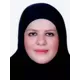 دکتر سحر علیرضائی