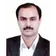 دکتر محسن قریشوندی