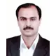 دکتر محسن قریشوندی