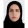 دکتر سودا جناب زاده