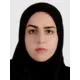 دکتر سودا جناب زاده