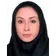 دکتر شهرزاد عابدی طاری