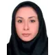 دکتر شهرزاد عابدی طاری