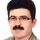 دکتر ایرج مشکی