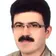 دکتر ایرج مشکی