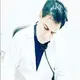 دکتر ابوالفضل سلیمانی