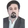 دکتر فرشید قنبری