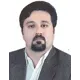دکتر فرشید قنبری