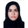 دکتر مینا فیاضی