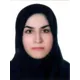 دکتر مینا فیاضی