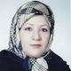 دکتر رکسانه معماری
