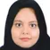 دکتر بهاره دهقانی فیروزآبادی