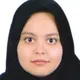 دکتر بهاره دهقانی فیروزآبادی