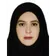 دکتر مهنوش علی