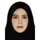 دکتر مهنوش علی