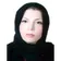 دکتر افرینا بهادر
