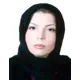 دکتر افرینا بهادر