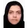 دکتر صدیقه رازی