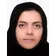 دکتر صدیقه رازی