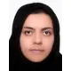 دکتر صدیقه رازی