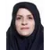 دکتر مریم شهیدزاده ماهانی