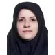 دکتر مریم شهیدزاده ماهانی