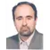 دکتر شهرام نصیری