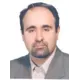 دکتر شهرام نصیری