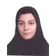 دکتر فرنوش جعفری جوزانی