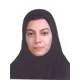 دکتر فرنوش جعفری جوزانی