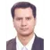 دکتر محمدحسین میرجلیلی