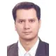 دکتر محمدحسین میرجلیلی
