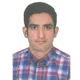 دکتر میلاد زارع حسین آبادی