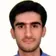 دکتر علی کردونی