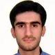 دکتر علی کردونی