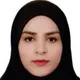 دکتر سحر رجبیان