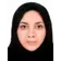 دکتر فهیمه قناعت پیشه
