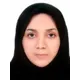 دکتر فهیمه قناعت پیشه