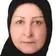 دکتر رقیه آهنگری