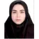 دکتر نیلوفر دوانی