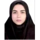 دکتر نیلوفر دوانی