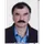 دکتر علی حسین مسگرزاده